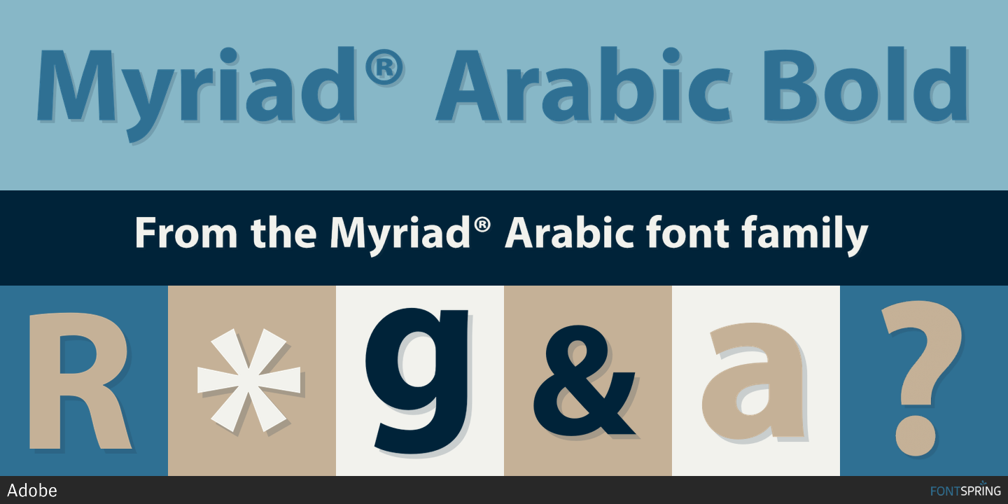 Download adobe arabic font macromedia