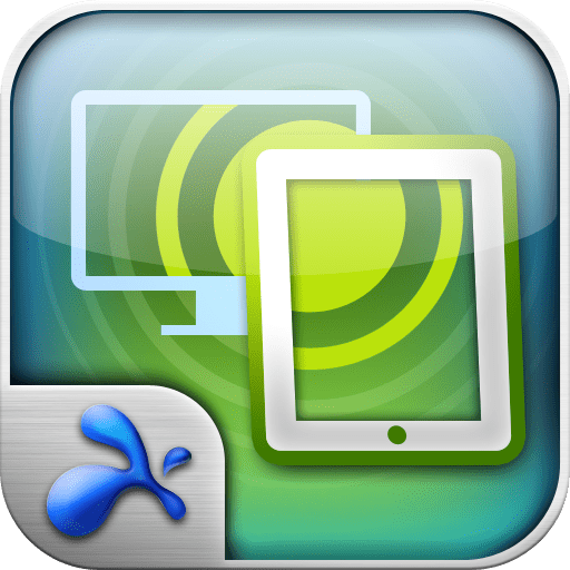 Splashtop Streamer Download For Mac